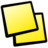 Stickies Icon